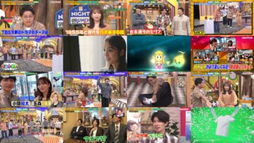 241002 Yoru no Brunch – ex-Nogizaka46 Akimoto Manatsu – HD.mp4