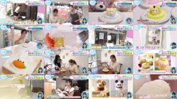 241002 ZIP! – ex-SKE48 Goto Rara Cut – FHD.mp4