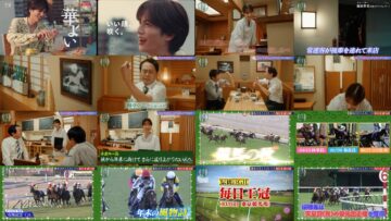 241003 Koryori – ex-AKB48 Kashiwagi Yuki – HD.mp4