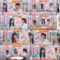 241003 Noimini ~Noime Station TV Mini~ 27 – Not Equal ME – HD.mp4