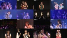 241003 SKE48 Theater Performance 1830 – FHD.mp4