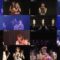 241003 SKE48 Theater Performance 1830 – FHD.mp4