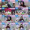241003 Sakurazaka46 Morita Hikaru’s TV News – THE TIME – FHD.mp4