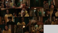 241003 Sonna Kazoku nara Sute Chaeba 10 – Nogizaka46 Iwamoto Renka – HD.mp4