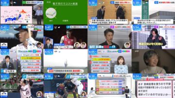 241003 THE TIME – Sakurazaka46 Matsuda Rina – HD.mp4