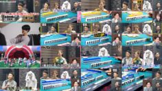 241004 Atsumare! Character Mahjong – ex-Nogizaka46 Nakada Kana – HD.mp4