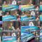 241004 Atsumare! Character Mahjong – ex-Nogizaka46 Nakada Kana – HD.mp4