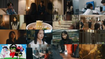 241004 Furaeji [THE Buddy ~ Saikyou no 2-nin wo Kimeru Quiz] Kikuchi Fuma Quiz Bangumi MC Hatsu Chousen – ex-NMB48 Shibuya Nagisa – HD.mp4