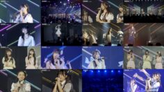 241004 HKT48 Theater Performance 1830 – FHD.mp4