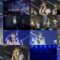 241004 HKT48 Theater Performance 1830 – FHD.mp4