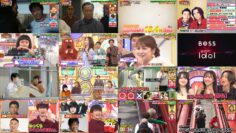 241004 Hamada Kayousai – ex-Hinatazaka46 Saito Kyoko – HD.mp4