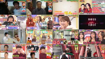 241004 Hamada Kayousai – ex-Hinatazaka46 Saito Kyoko – HD.mp4