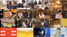 241004 Kitchen Car Dai Sakusen – ex-HKT48 Sashihara Rino & AKB48 Oguri Yui, Kuranoo Narumi – HD.mp4