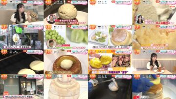 241004 Mezamashi TV – AKB48 Oguri Yui Cut – FHD.mp4