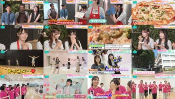 241004 Noime Station TV 13 – HD.mp4