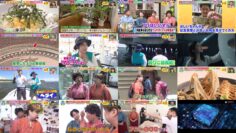 241004 Osaka Honwaka TV – ex-NMB48 Shibuya Nagisa – HD.mp4