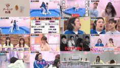 241004 Sakura Meets 74 – Saruzaka46 Takemoto Yui, Inoue Rina Masumoto Kira, Onuma Akiho – HD.mp4