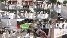 241004 Shin YNN NMB48 CHANNEL – GSGK17 Genchi Shuugou Genchi Kaisan 1 – FHD.mp4