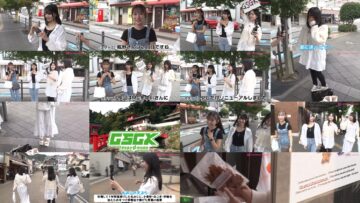 241004 Shin YNN NMB48 CHANNEL – GSGK17 Genchi Shuugou Genchi Kaisan 1 – FHD.mp4