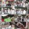 241004 Shin YNN NMB48 CHANNEL – GSGK17 Genchi Shuugou Genchi Kaisan 1 – FHD.mp4