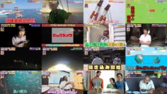 241004 Tokoro de Nanjakorya! – Hinatazaka46 Matsuda Konoka – HD.mp4