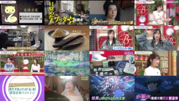 241004 Yoru BAGUETTE – Hinatazaka46 Ishizuka Tamaki – FHD.mp4