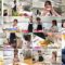 241005 [Handmade Burger!] Nogizaka46 Member Kuromi Haruka Tries Her Hand At MLB Stadium Gourmet Food! [Kuromi Haruka ABEMA Baseball Report 8] – Nogizaka46 Kuromi Haruka – FHD.mp4