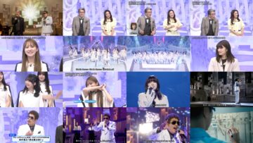 241005 MUSIC FAIR – Hinatazaka46 – HD.mp4