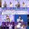 241005 MUSIC FAIR – Hinatazaka46 – HD.mp4