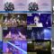 241005 NMB48 14th Anniversary Just Before Special Minna de Furikaeru Shuunen Live – FHD.mp4