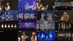 241005 SKE48 Theater Performance 1700 – FHD.mp4