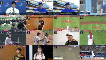 241005 SPORTS Real & Live – Hinatazaka46 Sasaki Kumi – HD.mp4