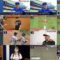 241005 SPORTS Real & Live – Hinatazaka46 Sasaki Kumi – HD.mp4