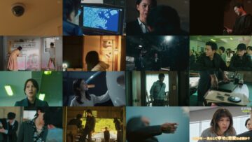 241005 Sennyu Kyodai Tokushu Sagi Tokumei Sosakan 01 – ex-AKB48 Iriyama Anna – HD.mp4