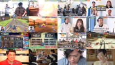 241006 Ariyoshi ii eeeee! – Sakurazaka46 Tamura Hono – HD.mp4