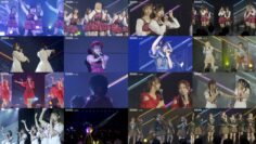 241006 HKT48 Theater Performance 1230 – FHD.mp4