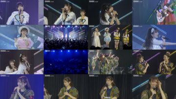 241006 HKT48 Theater Performance 1700 – FHD.mp4
