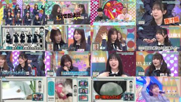 241006 Hinatazaka de Aimashou – FHD.mp4