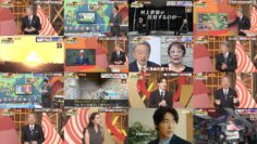 241006 Ikegami Akira no Gekidou! Sekai Jousei SP – ex-Nogizaka46 Matsumura Sayuri – HD.mp4