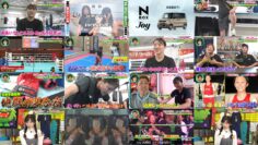 241006 Mirai Monster – AKB48 Oguri Yui – HD.mp4