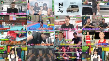 241006 Mirai Monster – AKB48 Oguri Yui – HD.mp4