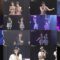 241006 NMB48 Theater Performance 1400 – FHD.mp4