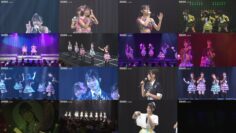 241006 NMB48 Theater Performance 1800 – FHD.mp4