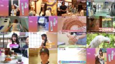 241006 NMB48 no EmoSto 15 – FHD.mp4