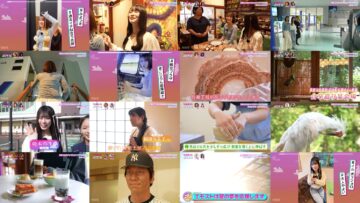 241006 NMB48 no EmoSto 15 – FHD.mp4