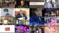 241006 NNN Document – ex-AKB48 Kashiwagi Yuki – HD.mp4