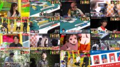 241006 Nettou! M League – ex-SKE48 Suda Akari – HD.mp4