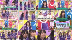 241006 Nogizaka Under Construction – FHD.mp4