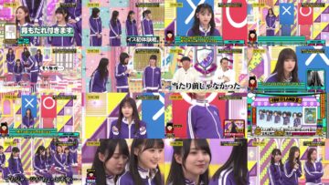 241006 Nogizaka Under Construction – FHD.mp4