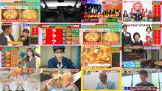 241006 Sakagami & Sashihara no Tsuburenai Mise – ex-HKT48 Sashihara Rino – HD.mp4